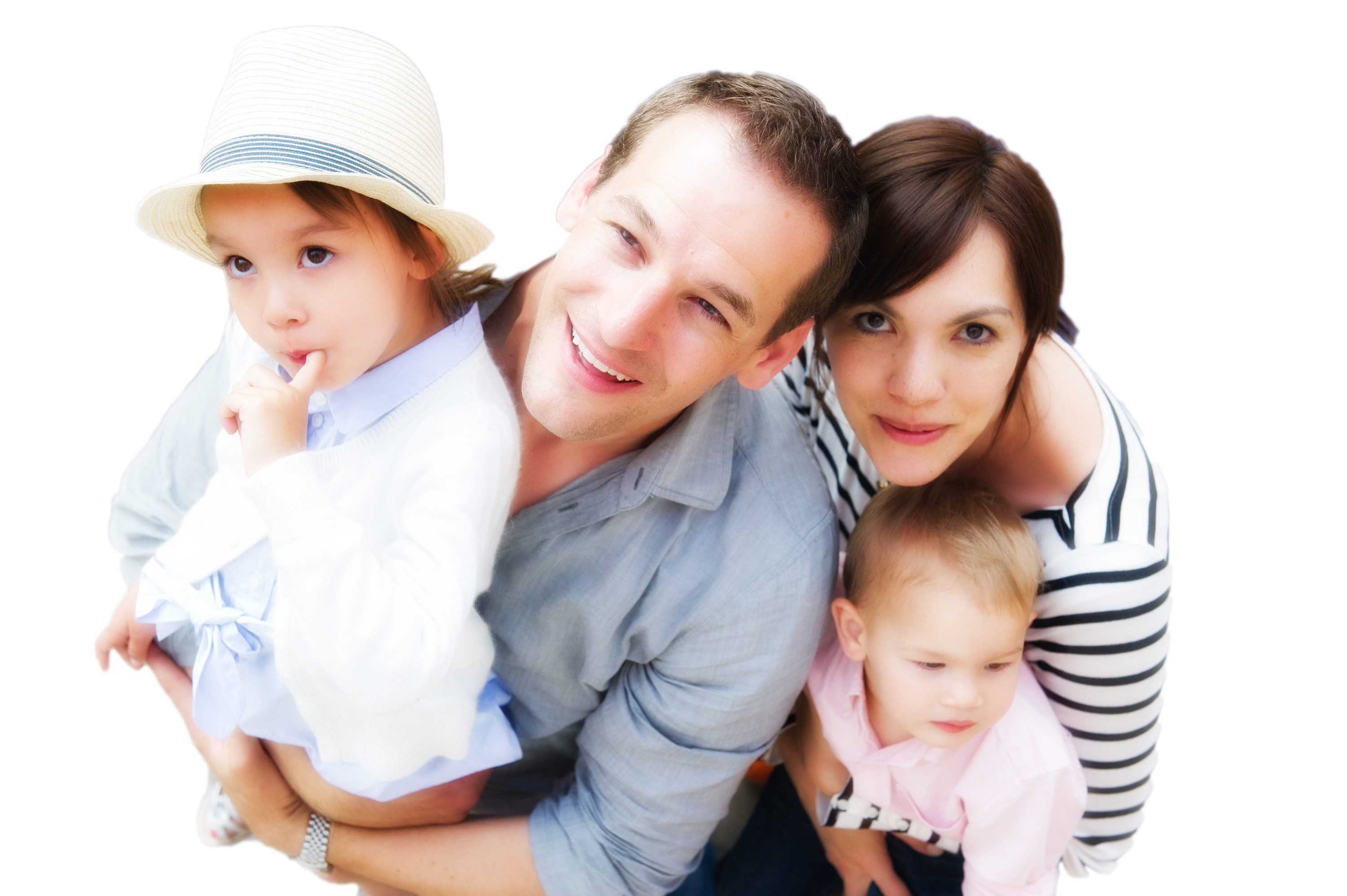 Portraits by Marco Secchi Photographer in Ljubljana, Venice, Budapest