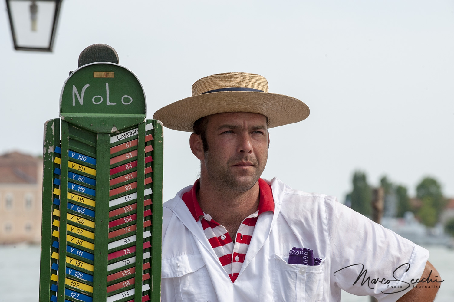 DSC_7527-1513416661097