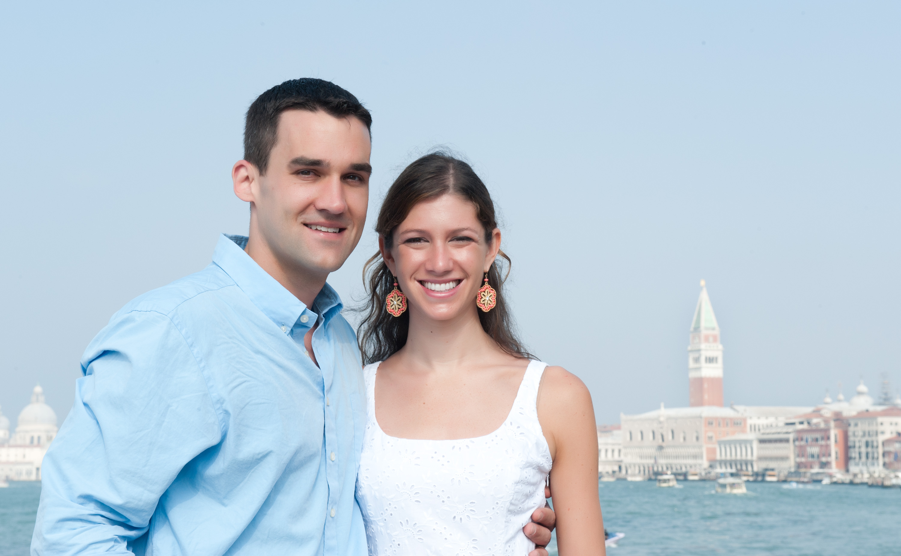 Portraits by Marco Secchi Photographer in Ljubljana, Venice, Budapest